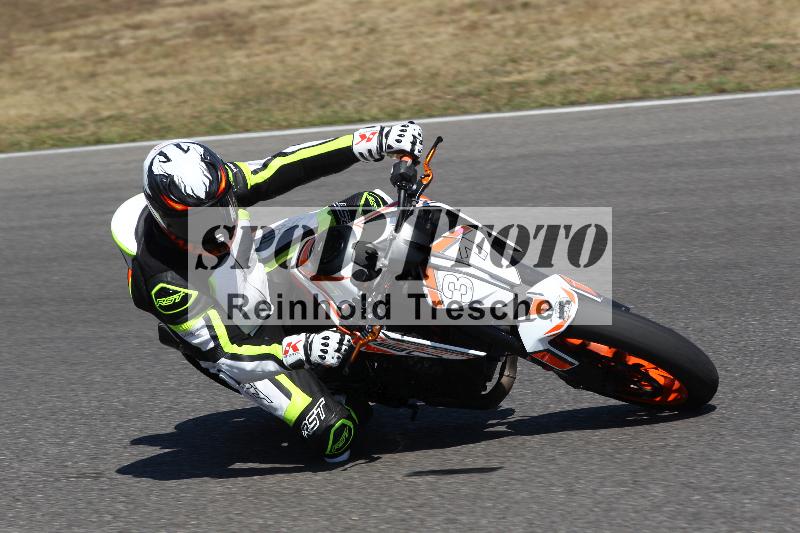 Archiv-2022/50 09.08.2022 MSS und TÖFF Track Day ADR/Gruppe rot/31